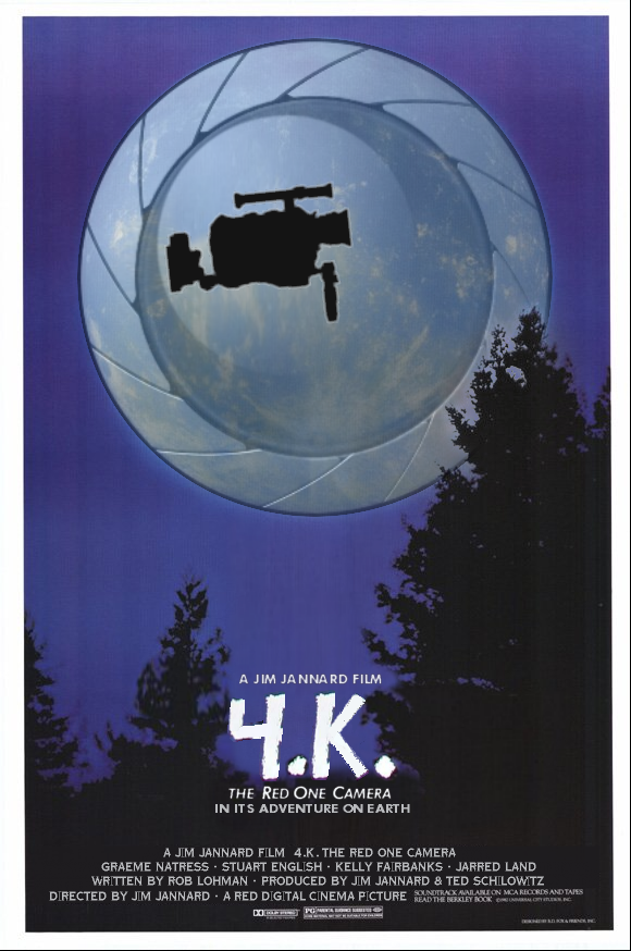 4K.png