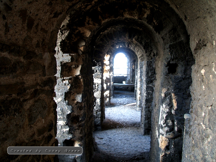 CastleHallway.jpg