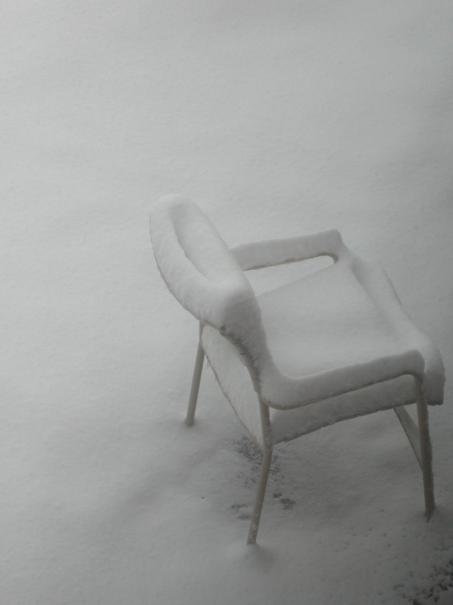 Chair.JPG