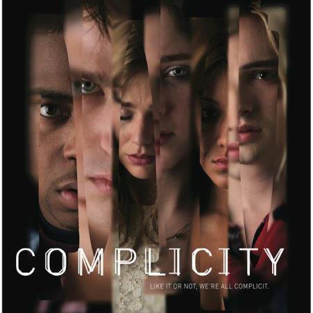Complicity_Poster.jpg