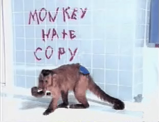 CopyMonkey.jpg