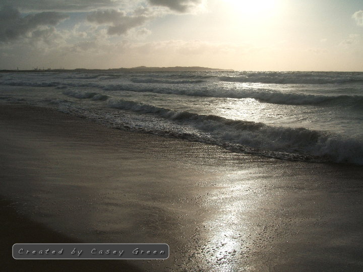 CronullaBeach.jpg