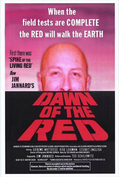 DawnoftheRed.jpg