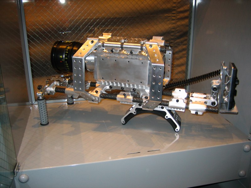 IBC06_REDONE_Machined1.jpg