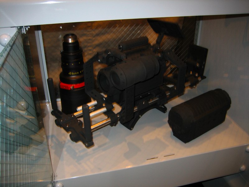 IBC06_REDONE_Machined2.jpg