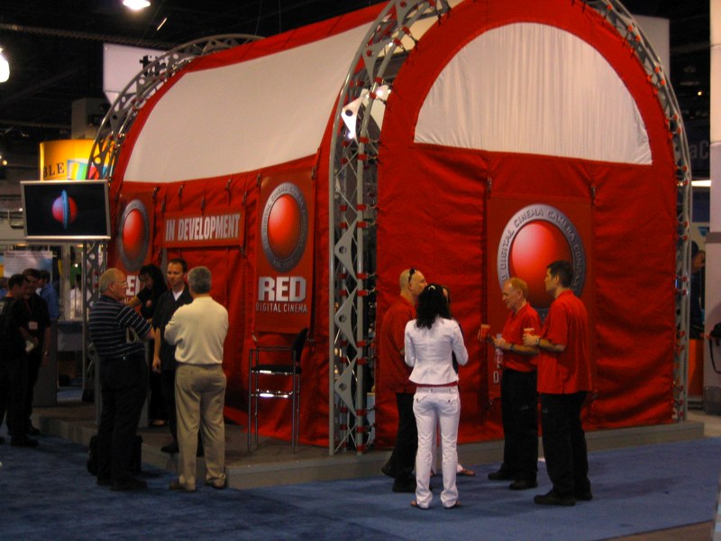 NAB_06_1.jpg
