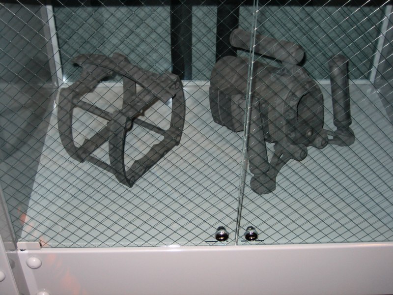 NAB_06_2.jpg