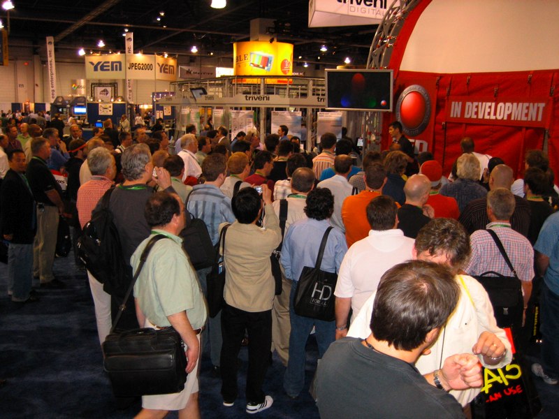 NAB_06_3.jpg
