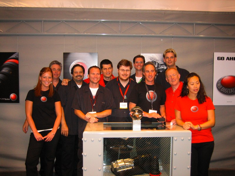 NAB_06_4.jpg
