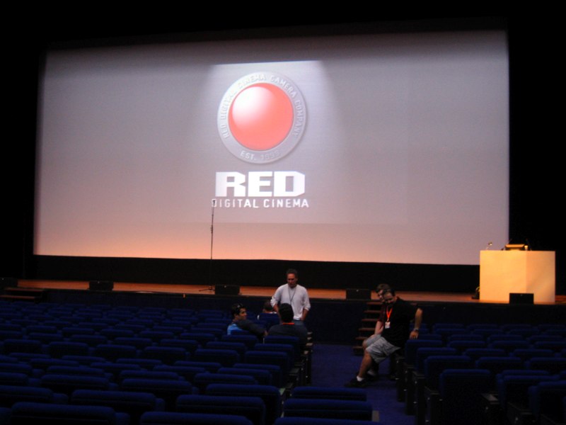 RED_4KTheater_IBC2006.jpg