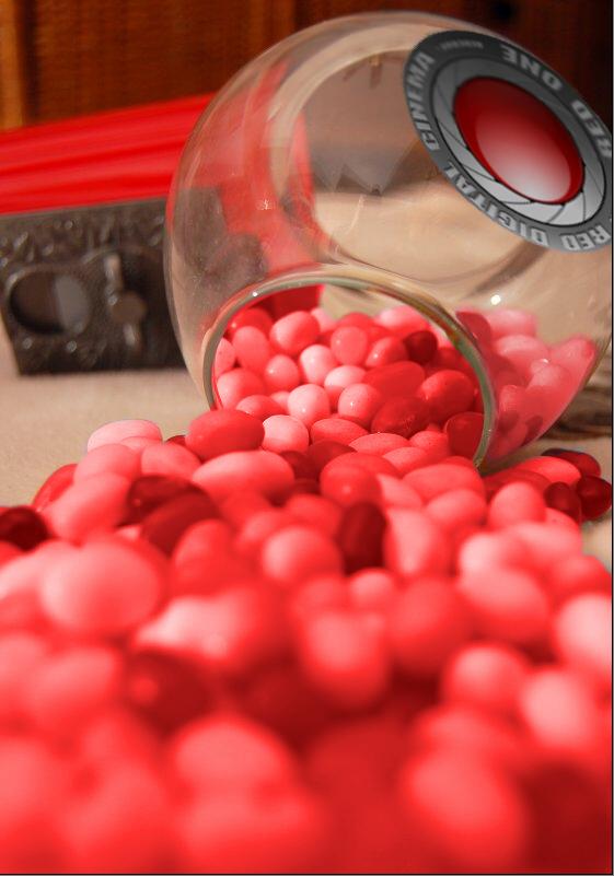 RED_BEANS.jpg