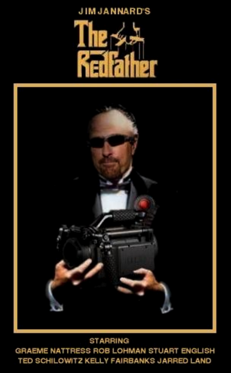 RED_Father.png