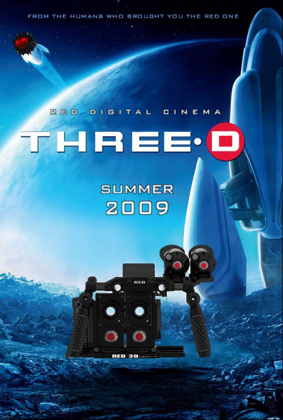 RED_THREE_D.png