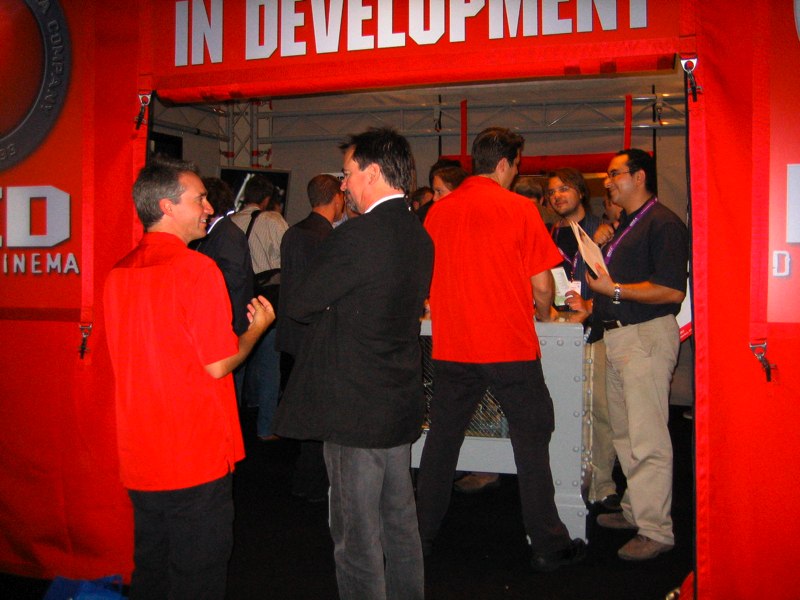 RED_Ted_IBC2006.jpg