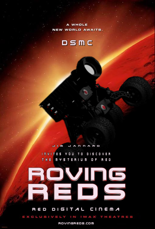 ROVING_REDS.jpg