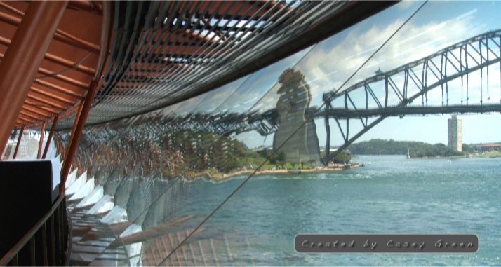 SydneyOperaHouse_Windows.jpg