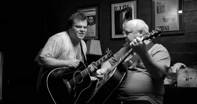 TenaciousD-TheRoadie01.png