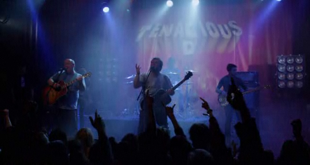 TenaciousD-TheRoadie02.png