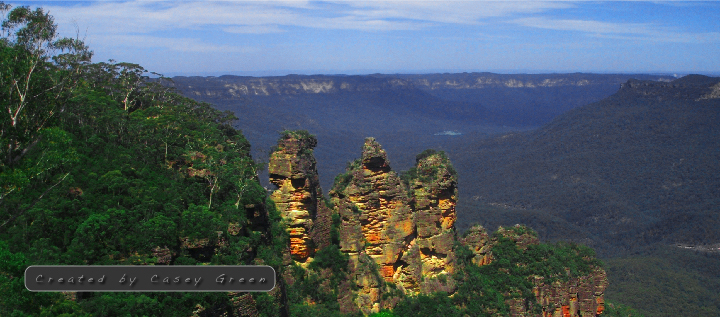 ThreeSisters.jpg