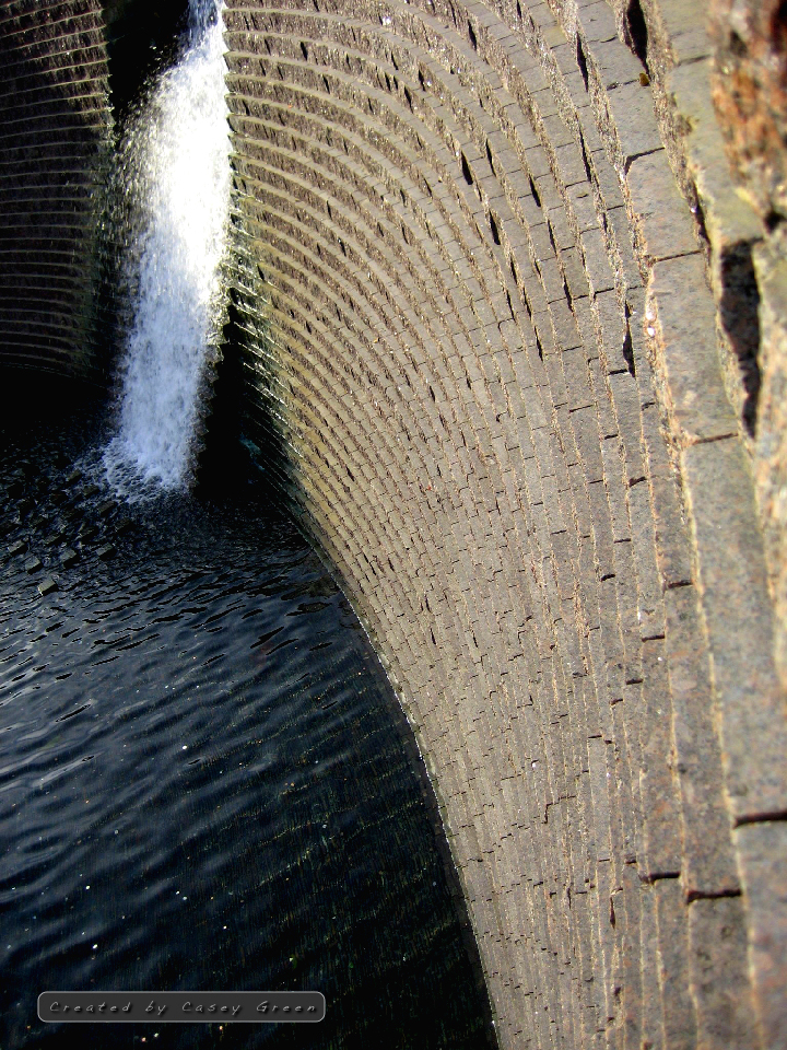 WaterfallWall.jpg